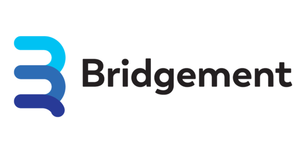 Bridgement