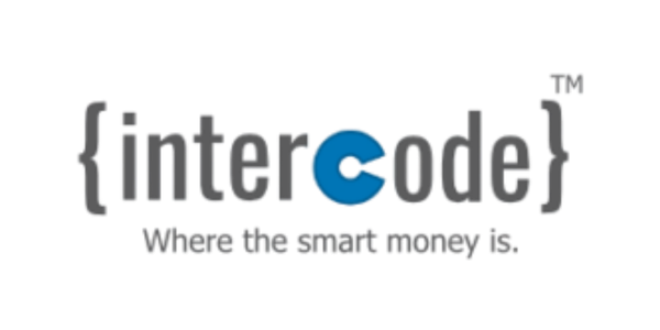 Intercode