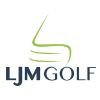 LJM Golf