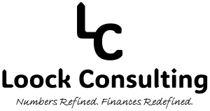 Loock Consulting