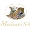 Mediate SA
