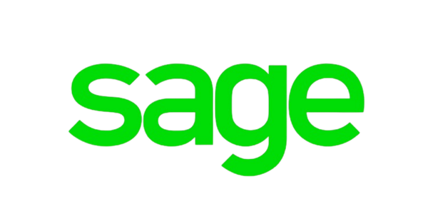Sage Accounting