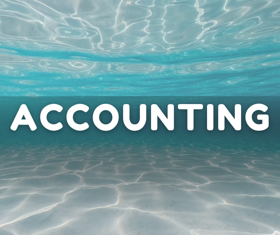 accounting