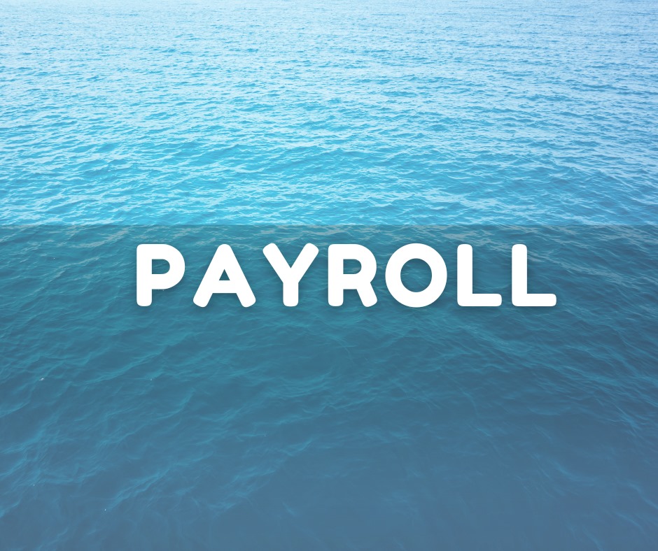 payroll