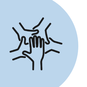 About Loock Consulting