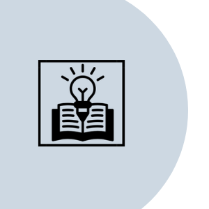 Loock Consulting Business Course