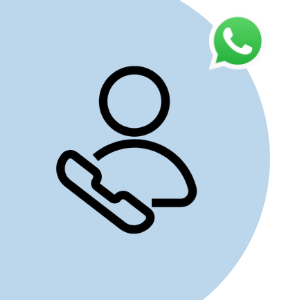 Contact Loock Consulting