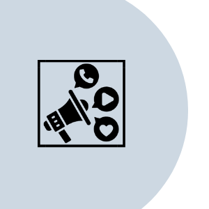 Loock Consulting Digital Marketing