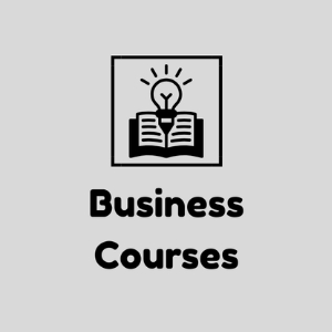 LC - Business Courses