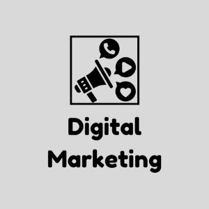 LC - Digital Marketing