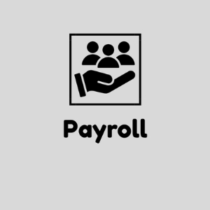 LC - Payroll