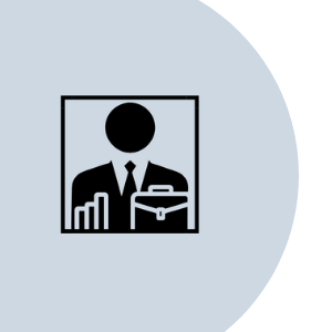 Loock Consulting Monthly Bookkeeping