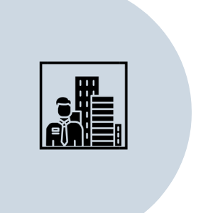 Loock Consulting New Business Registration