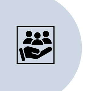 Loock Consulting Payroll Services