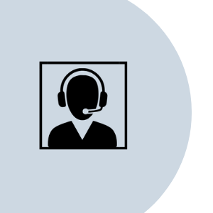 Loock Consulting Secretarial Services