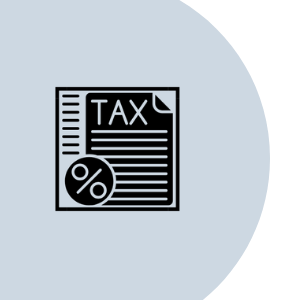 Loock Consulting Taxation